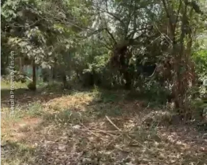 Residential land- 20 cents For sale in Madakkathara , Thrissur - Photo 7