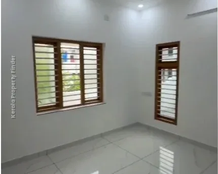 4 BHk 2 Newly built Houses For sale in Mannuthy, Thrissur - Photo 4