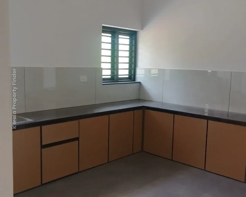 4 BHK House for Sale in Pamboor Thrissur - Residential in Thrissur City, Thrissur - photo 2