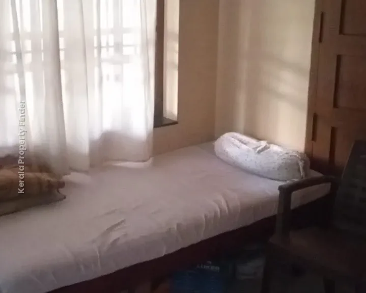 5bhk with 7 bathroom for rent or sale - Photo 3