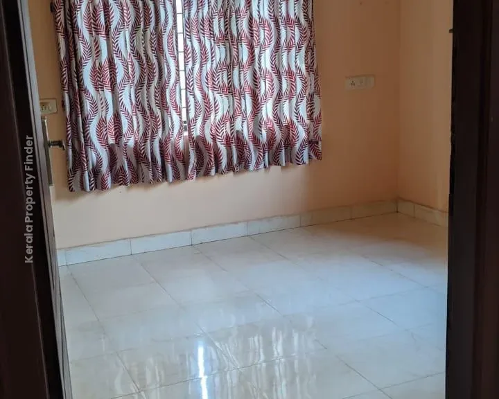 2 BHK Flat for Sale Near St. Joseph Convent, Mission Quarters - Photo 6