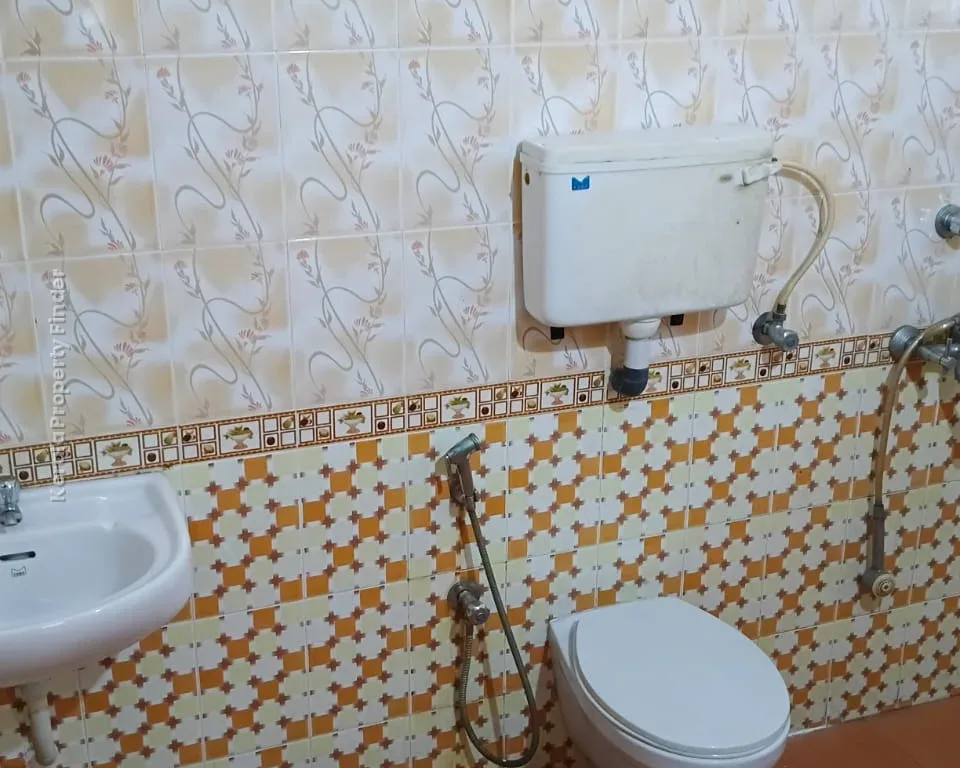 5BHK Residential villa for sale in kesavadasapuram - Photo 2