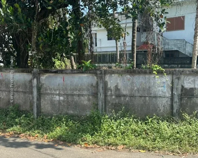 Residential land- 10 cent for sale in Kalathode, Thrissur - Residential in kalathode, Thrissur