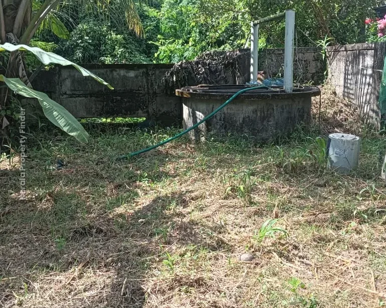 Residential Land- 7.50 Cents For sale in Kuttoor, Naithalakkavu, Thrissur - Residential in Kuttoor, Thrissur