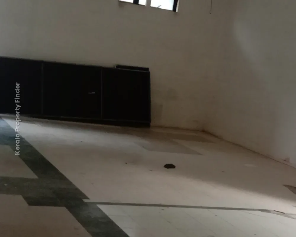 600sqft GF Office Space in Kanjikuzhy Kottayam - Commercial in Kottayam, Kottayam
