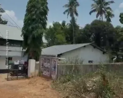 Residential land- 20 cents For sale in Madakkathara , Thrissur - Residential for Sale in Madakkathara, Thrissur