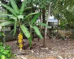 14 Cent Plot with House for Sale  Palarivattom, Kochi - Residential for Sale in Palarivattom, Ernakulam