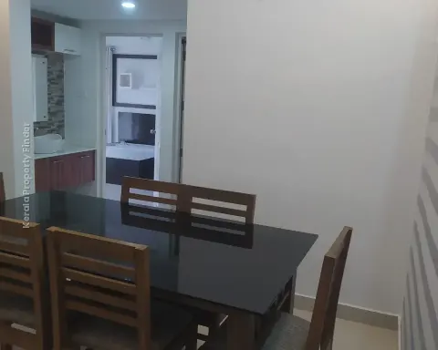 3 BHK flat for rent in Kottayam - Desai Homes - Residential for Rent in Kottayam, Kottayam