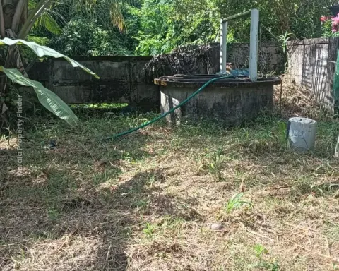 Residential Land- 7.50 Cents For sale in Kuttoor, Naithalakkavu, Thrissur - Residential for Sale in Kuttoor, Thrissur